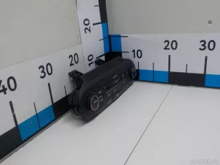 97250C5GD0WK Hyundai-Kia Блок управления климатической установкой Kia Sorento 3 restailing Арт E51676885, вид 2
