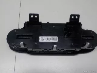 97250C5GD0WK Hyundai-Kia Блок управления климатической установкой Kia Sorento 3 restailing Арт E51676885, вид 8