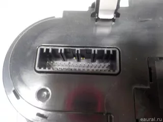 97250C5GD0WK Hyundai-Kia Блок управления климатической установкой Kia Sorento 3 restailing Арт E51676885, вид 10