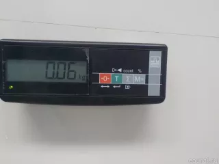 92170C5000 Hyundai-Kia Блок управления светом Kia Sorento 3 restailing Арт E51680821, вид 3