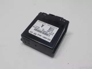 92170C5000 Hyundai-Kia Блок управления светом Kia Sorento 3 restailing Арт E51680821, вид 5