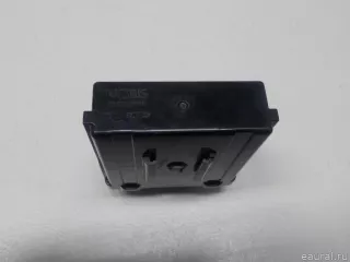 92170C5000 Hyundai-Kia Блок управления светом Kia Sorento 3 restailing Арт E51680821, вид 6