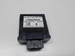 92170C5000 Hyundai-Kia Блок управления светом Kia Sorento 3 restailing Арт E51680821, вид 10
