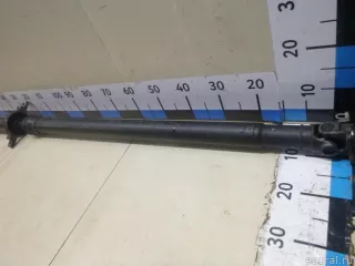49300C5000 Hyundai-Kia Вал карданный Kia Sorento 3 restailing Арт E51681902, вид 2