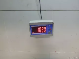 49300C5000 Hyundai-Kia Вал карданный Kia Sorento 3 restailing Арт E51681902, вид 5