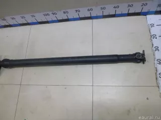 49300C5000 Hyundai-Kia Вал карданный Kia Sorento 3 restailing Арт E51681902, вид 7