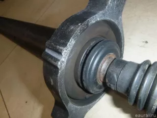 49300C5000 Hyundai-Kia Вал карданный Kia Sorento 3 restailing Арт E51681902, вид 9
