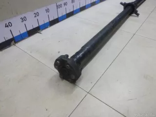 49300C5000 Hyundai-Kia Вал карданный Kia Sorento 3 restailing Арт E51681902, вид 10