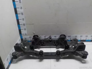55405C5250 Hyundai-Kia Балка задняя Kia Sorento 3 restailing Арт E51685974, вид 1