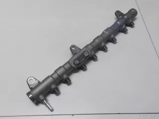 13538571569 BMW Топливная рампа  BMW X6 G06 Арт E51712018, вид 1