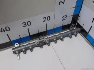 13538571569 BMW Топливная рампа  BMW X6 G06 Арт E51712018, вид 2
