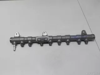 13538571569 BMW Топливная рампа  BMW X6 G06 Арт E51712018, вид 4