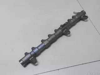 13538571569 BMW Топливная рампа  BMW X6 G06 Арт E51712018, вид 5