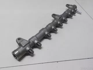 13538571569 BMW Топливная рампа  BMW X6 G06 Арт E51712018, вид 6