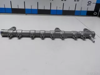 13538571569 BMW Топливная рампа  BMW X6 G06 Арт E51712018, вид 8