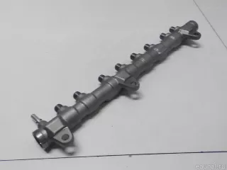 13538571569 BMW Топливная рампа  BMW X6 G06 Арт E51712018, вид 9