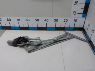 T216104020 Chery Стеклоподъемник электр. передний правый Chery Tiggo  2 Арт E51734666, вид 1