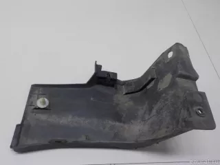T215402420 Chery Накладка на порог (наружная) Chery Tiggo  2 Арт E51738218, вид 11