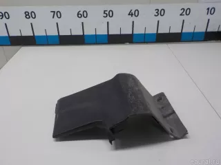 T215402420 Chery Накладка на порог (наружная) Chery Tiggo  2 Арт E51738218, вид 3
