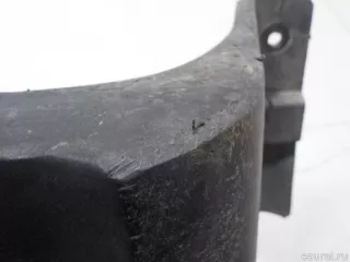 T215402420 Chery Накладка на порог (наружная) Chery Tiggo  2 Арт E51738218, вид 6