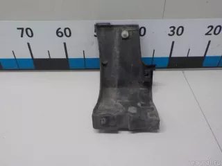 T215402420 Chery Накладка на порог (наружная) Chery Tiggo  2 Арт E51738218, вид 9