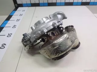 059145973ER VAG Турбина Audi A5 (S5,RS5) 2 Арт E51749658, вид 5