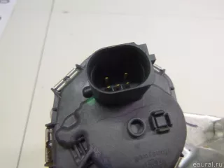 059145973ER VAG Турбина Audi A5 (S5,RS5) 2 Арт E51749658, вид 6