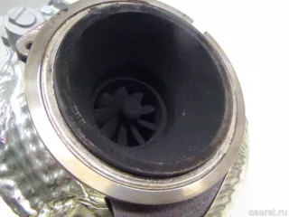 059145973ER VAG Турбина Audi A5 (S5,RS5) 2 Арт E51749658, вид 9