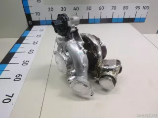 059145973ER VAG Турбина Audi A5 (S5,RS5) 2 Арт E51749658, вид 10