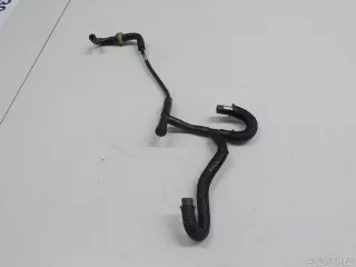 059131375P VAG Трубка вакуумная Audi Q7 4M restailing Арт E51750597, вид 1