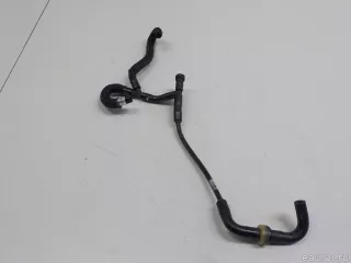 059131375P VAG Трубка вакуумная Audi Q7 4M restailing Арт E51750597, вид 3