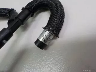 059131375P VAG Трубка вакуумная Audi Q7 4M restailing Арт E51750597, вид 4