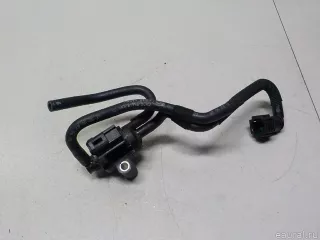 2055378 Ford Клапан электромагнитный Ford Transit 4 Арт E51798772, вид 1