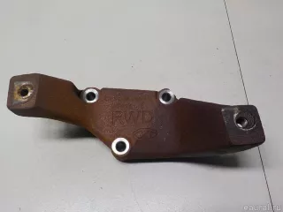 2437527 Ford Кронштейн глушителя Ford Transit 4 Арт E51799436, вид 4