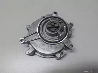 9A714510008 VAG Насос вакуумный Audi Q7 4M restailing Арт E51800168
