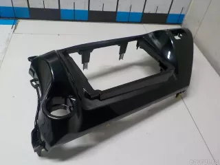 55420KK140 Toyota Накладка декоративная Toyota Hilux 8 Арт E51817127, вид 1
