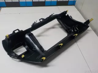 55420KK140 Toyota Накладка декоративная Toyota Hilux 8 Арт E51817127, вид 11