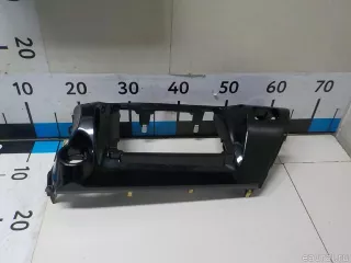 55420KK140 Toyota Накладка декоративная Toyota Hilux 8 Арт E51817127, вид 3