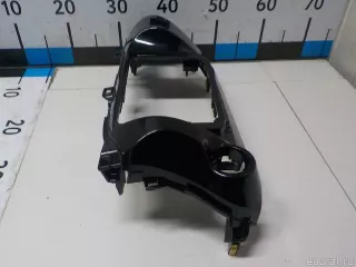 55420KK140 Toyota Накладка декоративная Toyota Hilux 8 Арт E51817127, вид 4