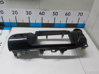 55420KK140 Toyota Накладка декоративная Toyota Hilux 8 Арт E51817127, вид 5