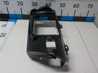 55420KK140 Toyota Накладка декоративная Toyota Hilux 8 Арт E51817127, вид 6