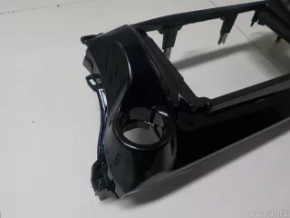 55420KK140 Toyota Накладка декоративная Toyota Hilux 8 Арт E51817127, вид 7