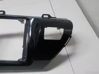 55420KK140 Toyota Накладка декоративная Toyota Hilux 8 Арт E51817127, вид 9