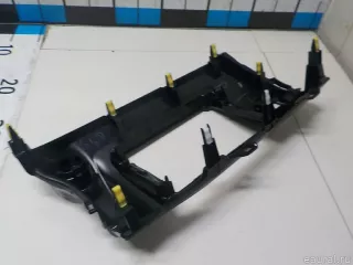 55420KK140 Toyota Накладка декоративная Toyota Hilux 8 Арт E51817127, вид 10
