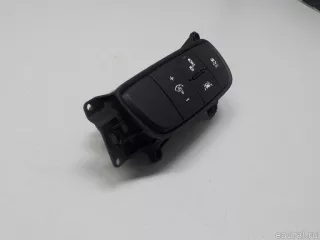 93700C5150WK Hyundai-Kia Блок кнопок Kia Sorento 3 restailing Арт E51826651, вид 4