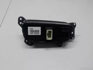 93700C5150WK Hyundai-Kia Блок кнопок Kia Sorento 3 restailing Арт E51826651, вид 7
