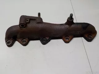 285102F900 Hyundai-Kia Коллектор выпускной Hyundai Santa FE 4 (TM) restailing Арт E51840805, вид 1