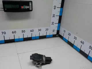  Моторчик стеклоочистителя передний Lada X-RAY Арт E51851798, вид 1