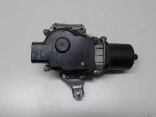  Моторчик стеклоочистителя передний Lada X-RAY Арт E51851798, вид 3