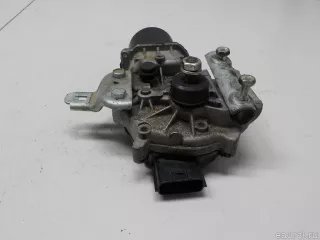  Моторчик стеклоочистителя передний Lada X-RAY Арт E51851798, вид 5